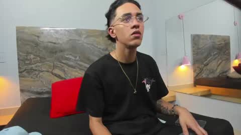 mick_lollipopp online show from 15, 7, 2026
