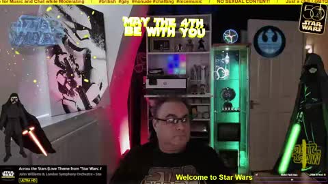 Snapshot of mick_mod chatting on 4, 5, 2026 Professional Moderator Mick Mickey online show from 4, 5, 2026