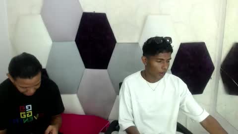 Mick storm online show from 4, 2, 2026