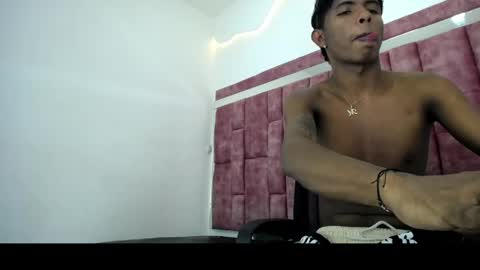 Mick storm online show from 18, 4, 2026