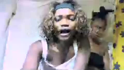 Snapshot of mickaela08 chatting on 2, 8, 2026 mickaela08 online show from 2, 8, 2026