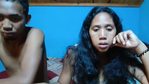 mickaking online show from 15, 12, 2025