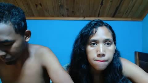 mickaking online show from 16, 12, 2025