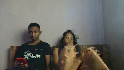 Snapshot of mickaking chatting on 24, 2, 2026 mickaking online show from 24, 2, 2026