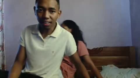 Snapshot of mickaking chatting on 2, 3, 2026 mickaking online show from 2, 3, 2026