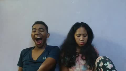 mickaking online show from 17, 3, 2026