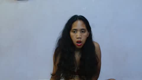 mickaking online show from 21, 3, 2026