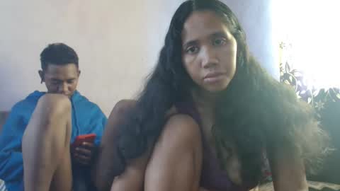 mickaking online show from 22, 3, 2026