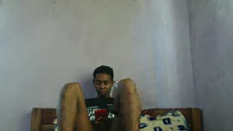 mickaking online show from 8, 4, 2026