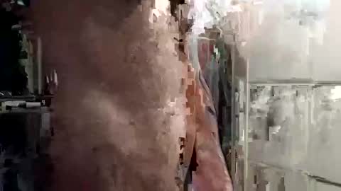 Snapshot of mickavis1975 chatting on 3, 1, 2025 mickavis1975 online show from 3, 1, 2025