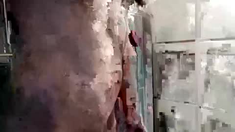 Snapshot of mickavis1975 chatting on 4, 1, 2025 mickavis1975 online show from 4, 1, 2025