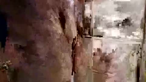 Snapshot of mickavis1975 chatting on 22, 11, 2025 mickavis1975 online show from 22, 11, 2025