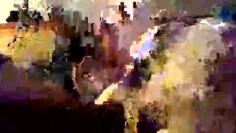 Snapshot of mickavis1975 chatting on 16, 12, 2025 mickavis1975 online show from 16, 12, 2025