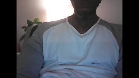 mickdu971 online show from 31, 1, 2025