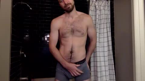 mickey_mic online show from 10, 9, 2025