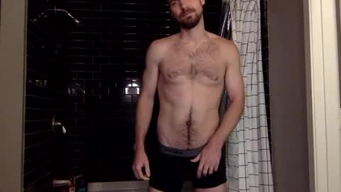 mickey_mic online show from 25, 9, 2025