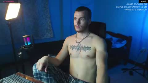 Mickey online show from 7, 2, 2025