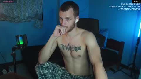 Mickey online show from 9, 2, 2025