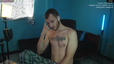 Mickey online show from 10, 2, 2025