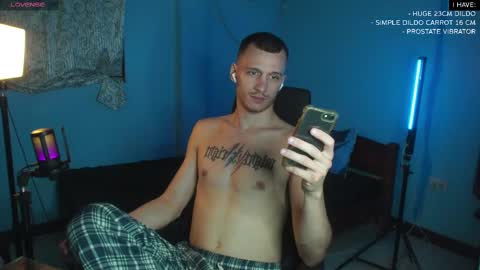 Mickey online show from 10, 2, 2025