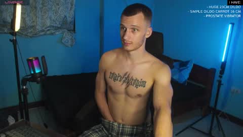 Mickey online show from 10, 2, 2025