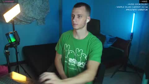 Mickey online show from 13, 2, 2025