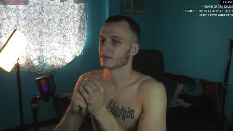 Mickey online show from 24, 2, 2025