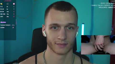 Mickey online show from 26, 2, 2025