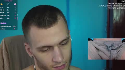 Mickey online show from 1, 3, 2025