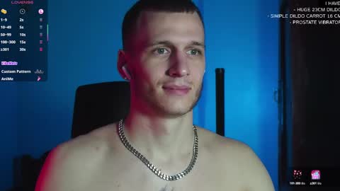 Mickey online show from 1, 3, 2025