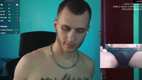 Mickey online show from 2, 3, 2025