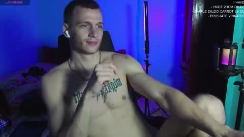 Mickey online show from 3, 3, 2025