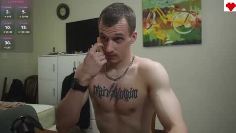 Mickey online show from 13, 9, 2025