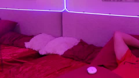 Mickey online show from 25, 1, 2025