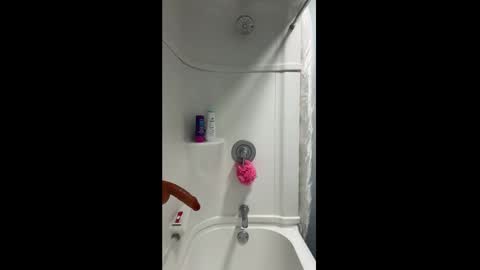 Mickey online show from 20, 2, 2025