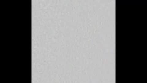 Mickey online show from 28, 2, 2025