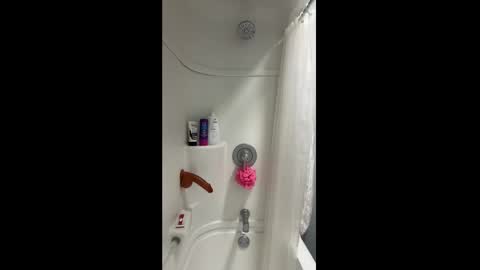 Mickey online show from 3, 3, 2025