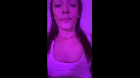 Mickey online show from 12, 10, 2025