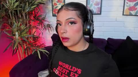 Micki online show from 17, 3, 2026