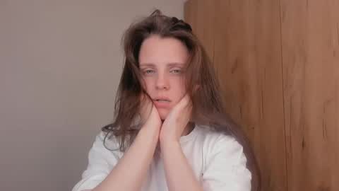 Candyyy online show from 27, 5, 2026
