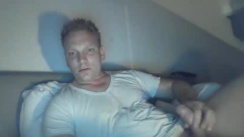 mickkxl online show from 4, 6, 2026