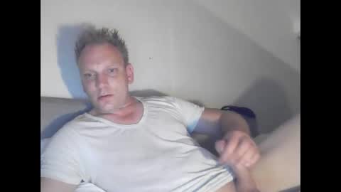 mickkxl online show from 5, 6, 2026