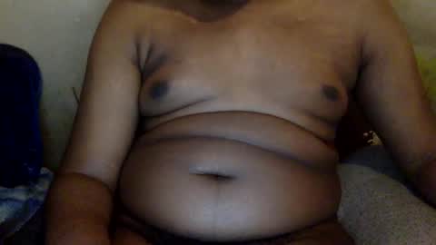 mickkzzx online show from 21, 12, 2024