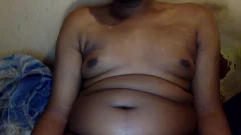 mickkzzx online show from 31, 1, 2025