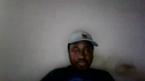 mickkzzx online show from 21, 2, 2025