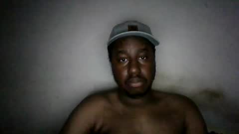 mickkzzx online show from 24, 2, 2025