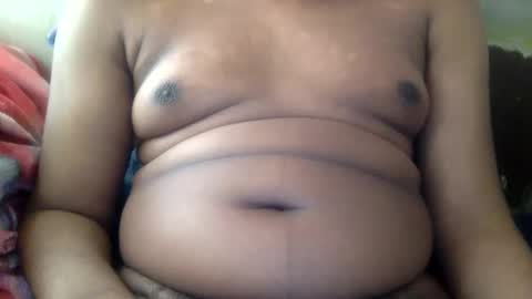 mickkzzx online show from 9, 10, 2025