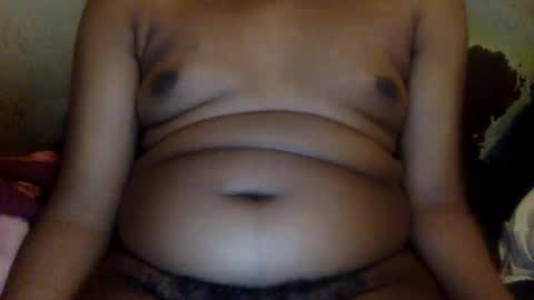 mickkzzx online show from 10, 10, 2025