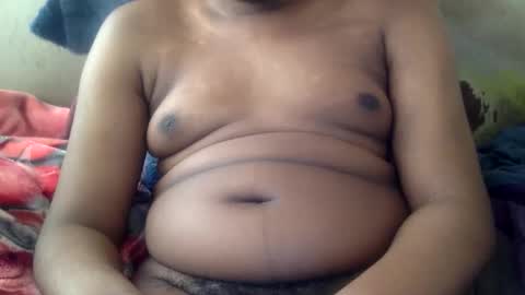 mickkzzx online show from 21, 10, 2025