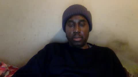 mickkzzx online show from 7, 2, 2026